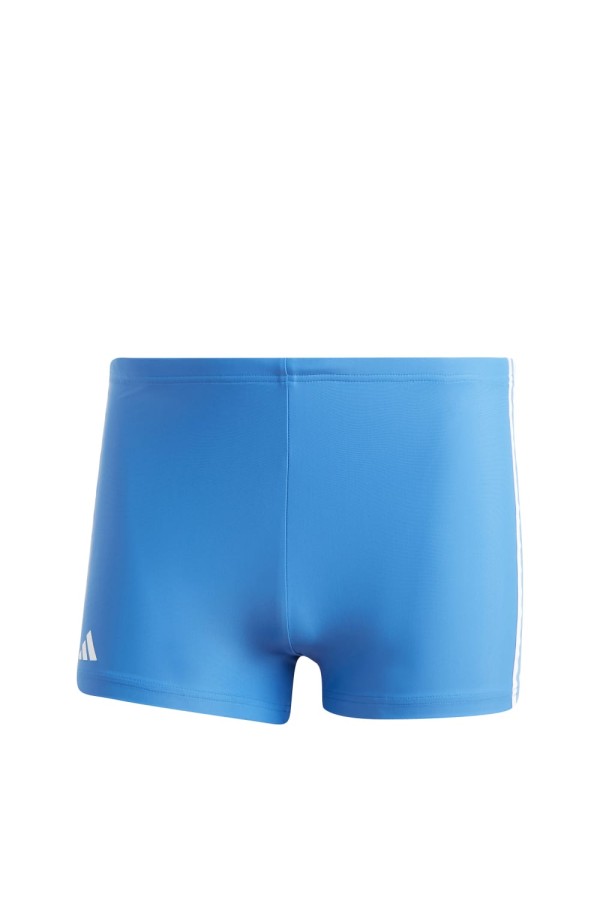 Adidas IM1068 royal_1