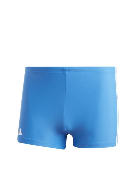 Adidas IM1068 royal_1