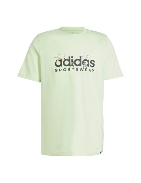 Adidas IM8306 green_1