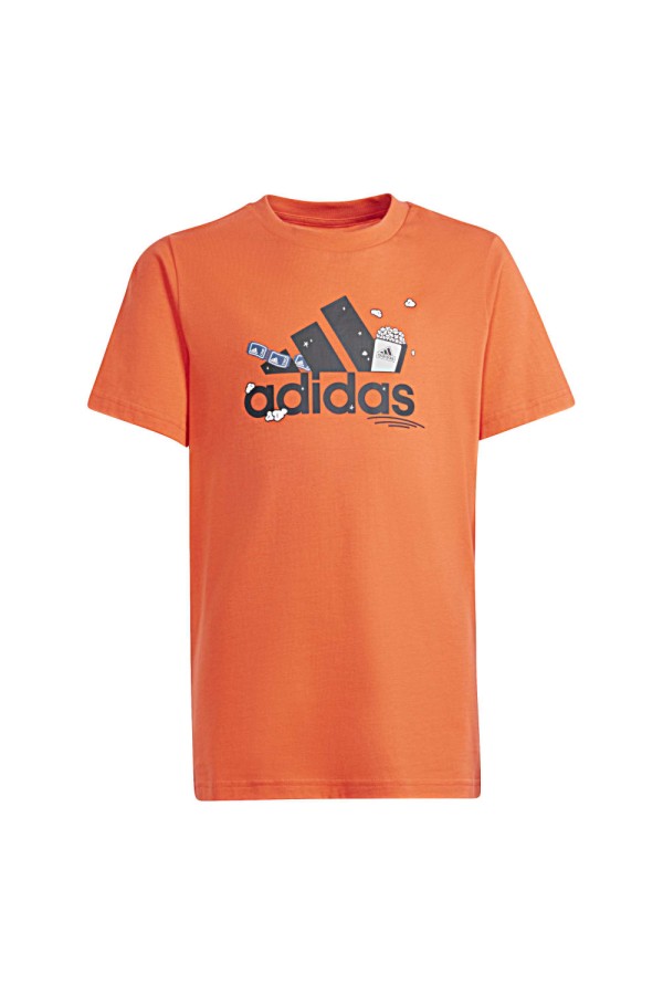 Adidas IM8332 red_1
