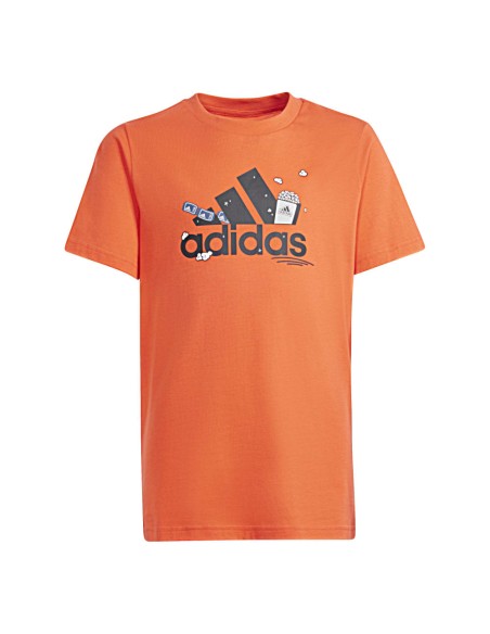 Adidas IM8332 red_1