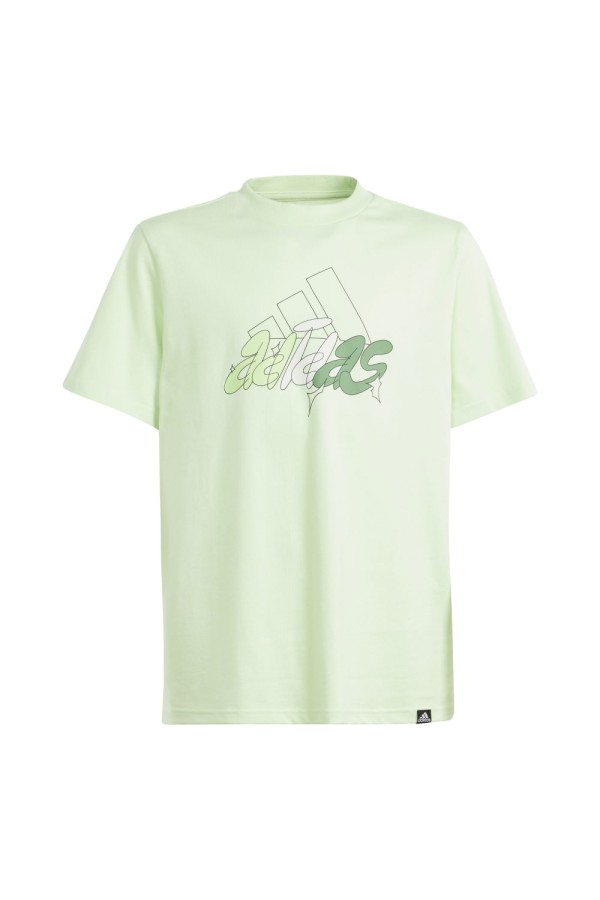 Adidas IM8336 green_1