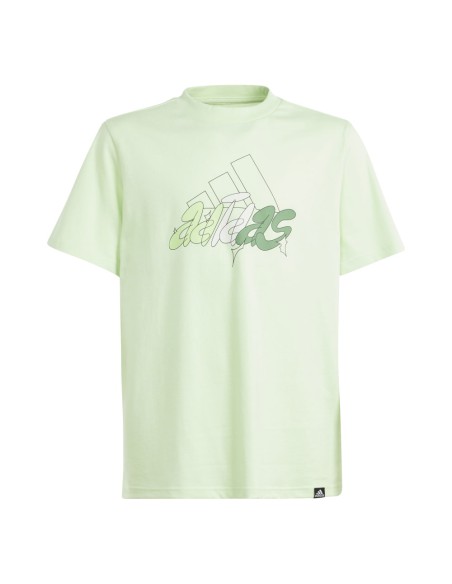 Adidas IM8336 green_1