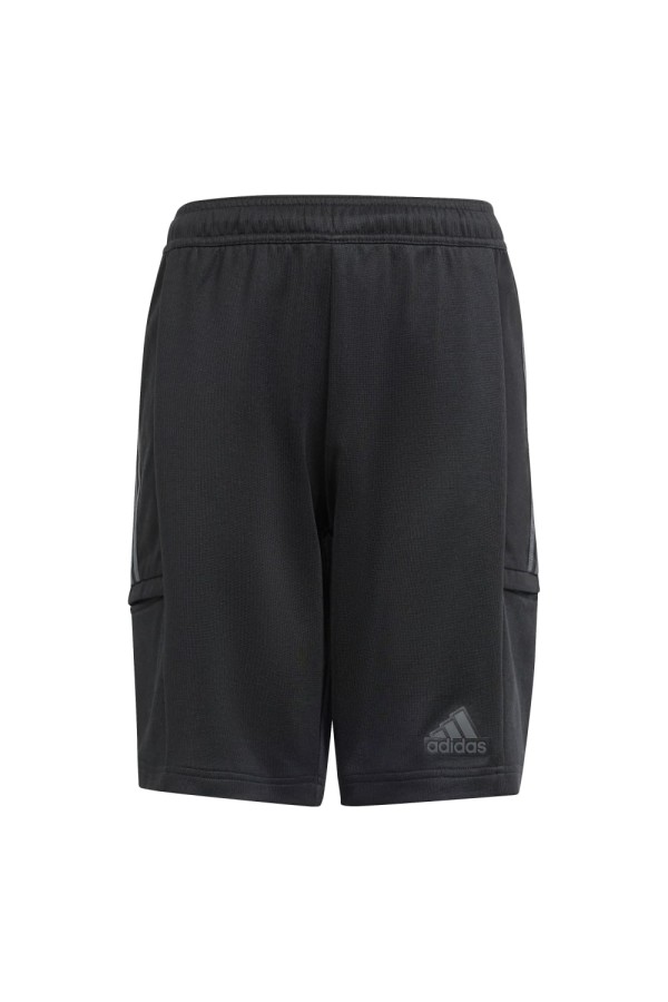 Adidas IN1891 black_1