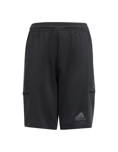 Adidas IN1891 black_1