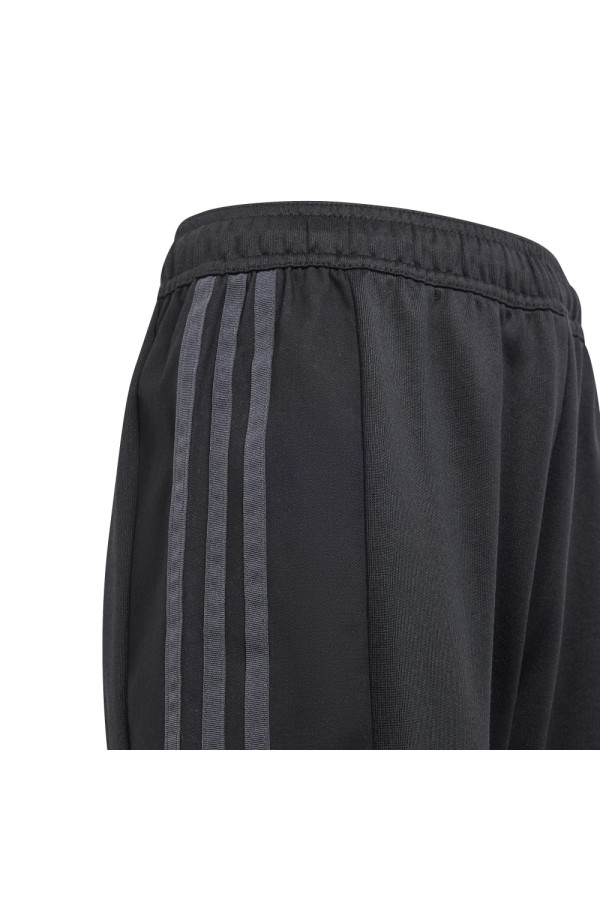 Adidas IN1891 black_4
