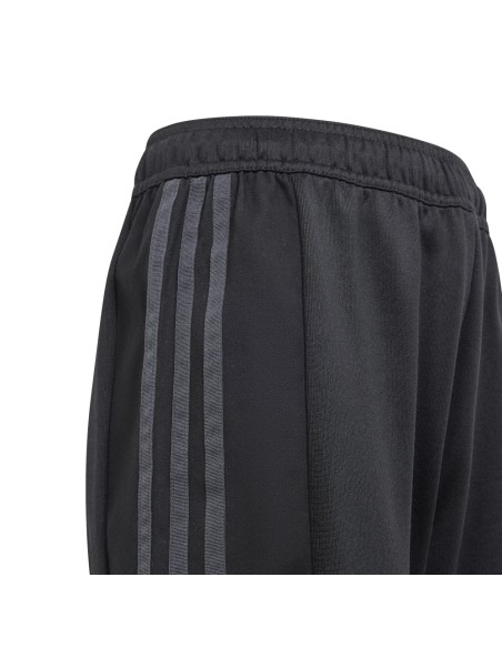 Adidas IN1891 black_4