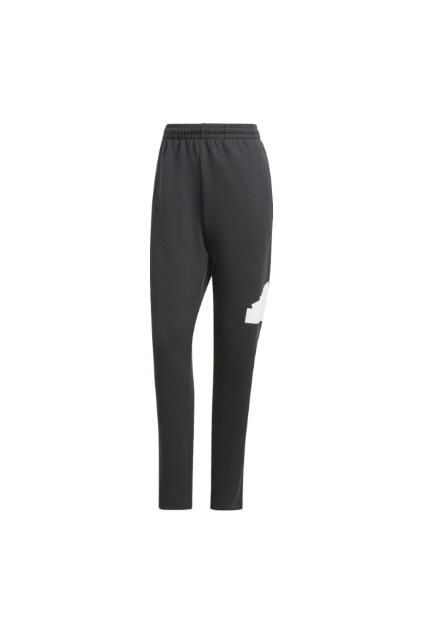 Adidas IN3322 black_1