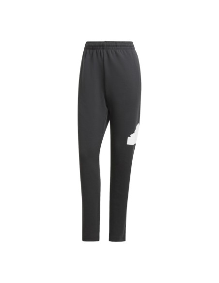 Adidas IN3322 black_1