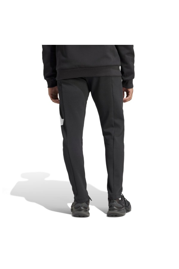 Adidas IN3322 black_1 2
