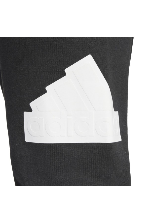 Adidas IN3322 black_4
