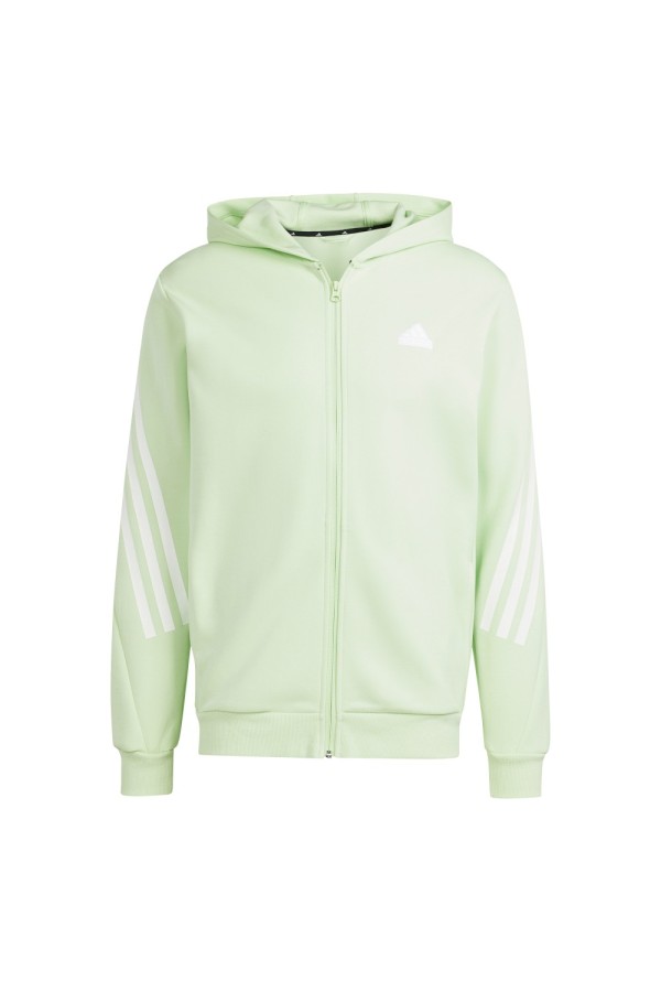 Adidas IN3325 green_1