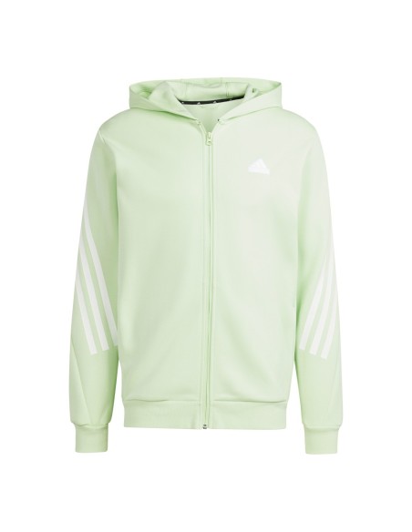 Adidas IN3325 green_1