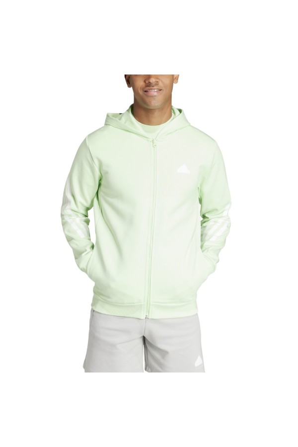 Adidas IN3325 green_2