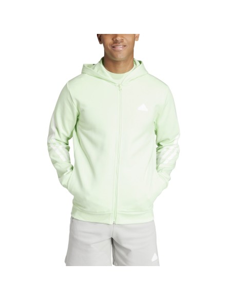 Adidas IN3325 green_2