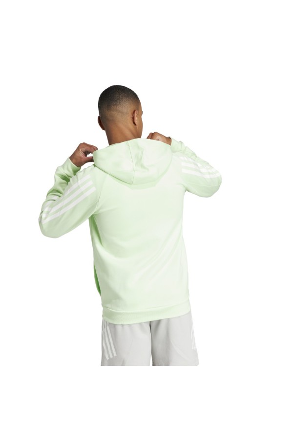 Adidas IN3325 green_3