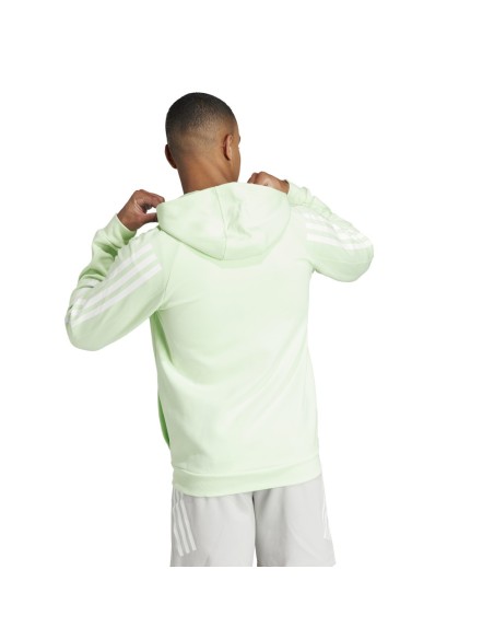 Adidas IN3325 green_3