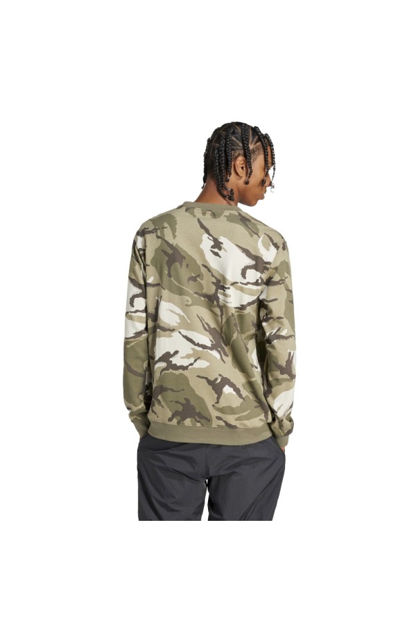 Adidas IN7126 olive_3