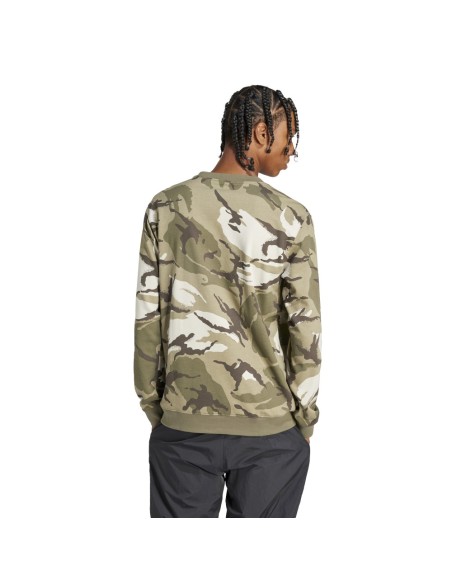 Adidas IN7126 olive_3