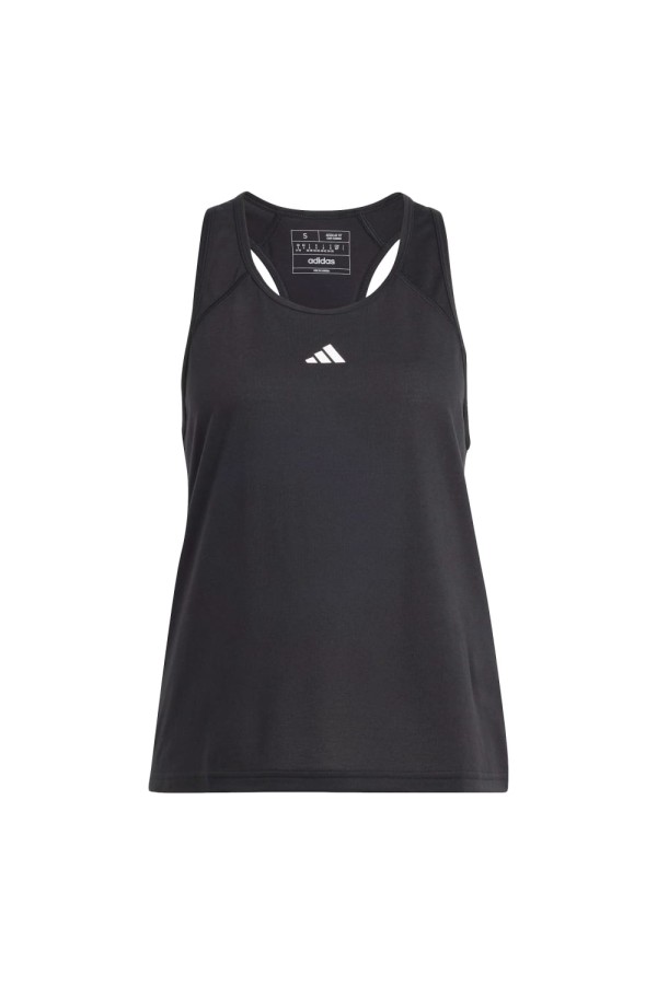Adidas IN9171 black_1