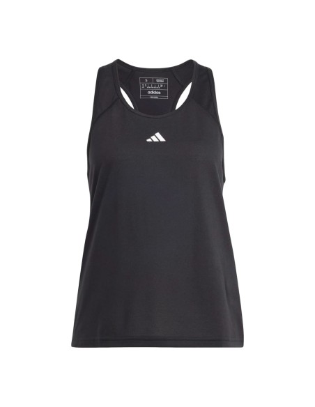 Adidas IN9171 black_1
