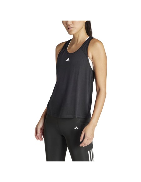 Adidas IN9171 black_4