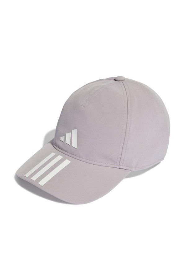 Adidas IP2768 fig_1