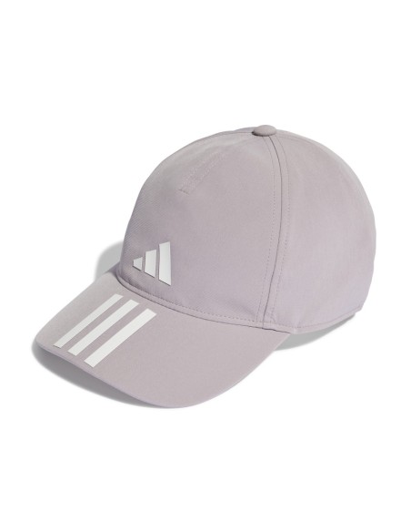 Adidas IP2768 fig_1
