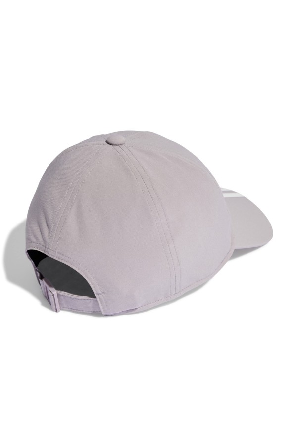 Adidas IP2768 fig_1 2