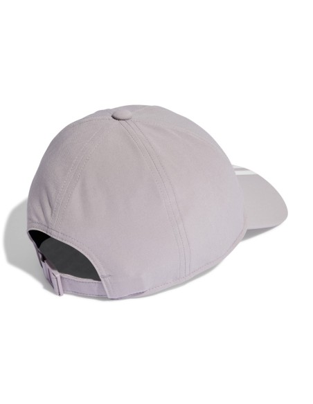 Adidas IP2768 fig_2