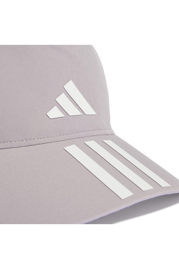 Adidas IP2768 fig_3