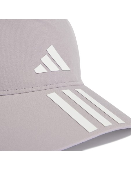 Adidas IP2768 fig_3