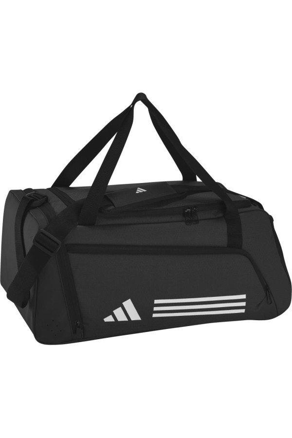 Adidas IP9862 black_1