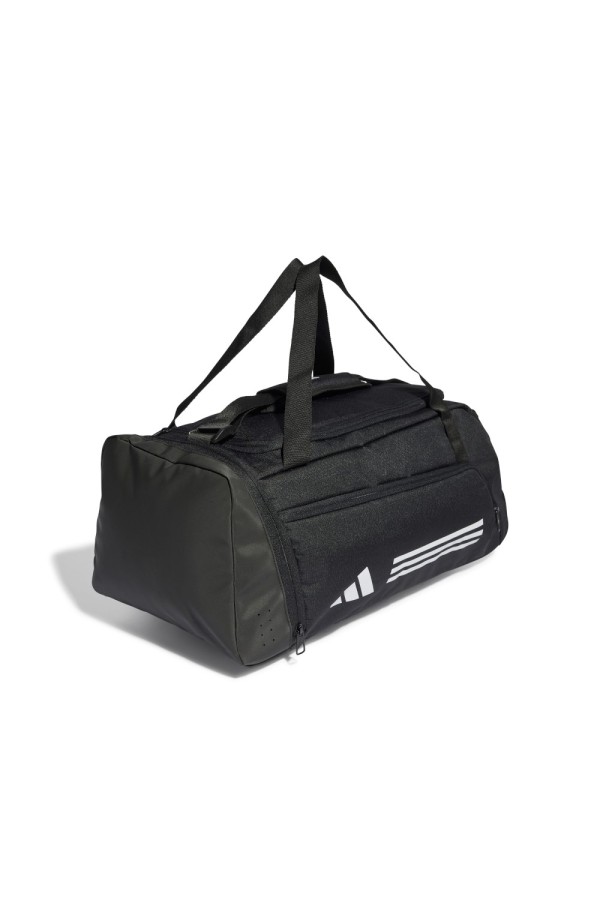 Adidas IP9862 black_1 2