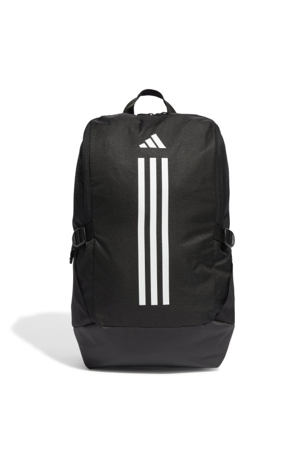 Adidas IP9884 black_1