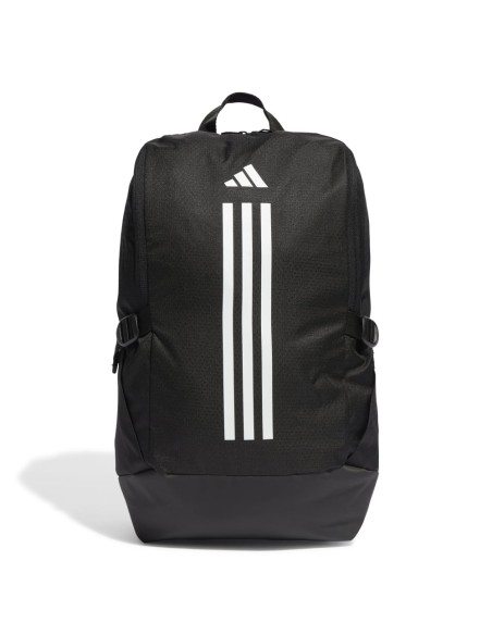 Adidas IP9884 black_1