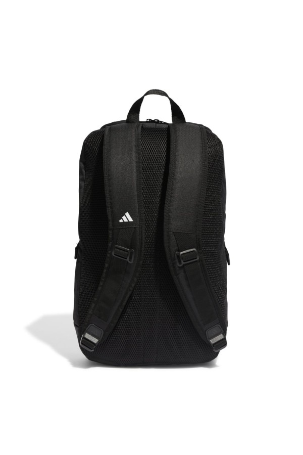 Adidas IP9884 black_4