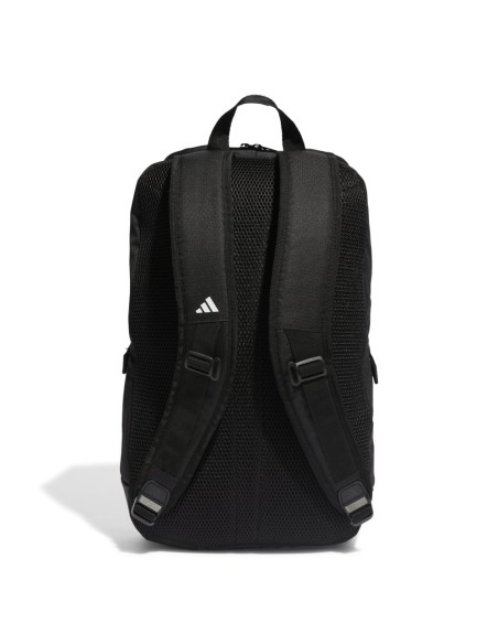 Adidas IP9884 black_4