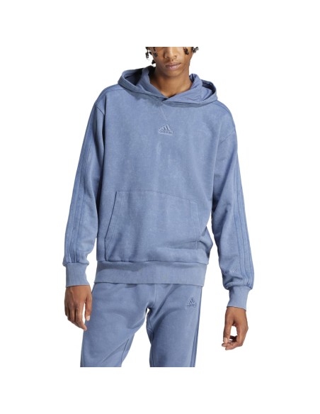 Adidas IR5196 ink_4