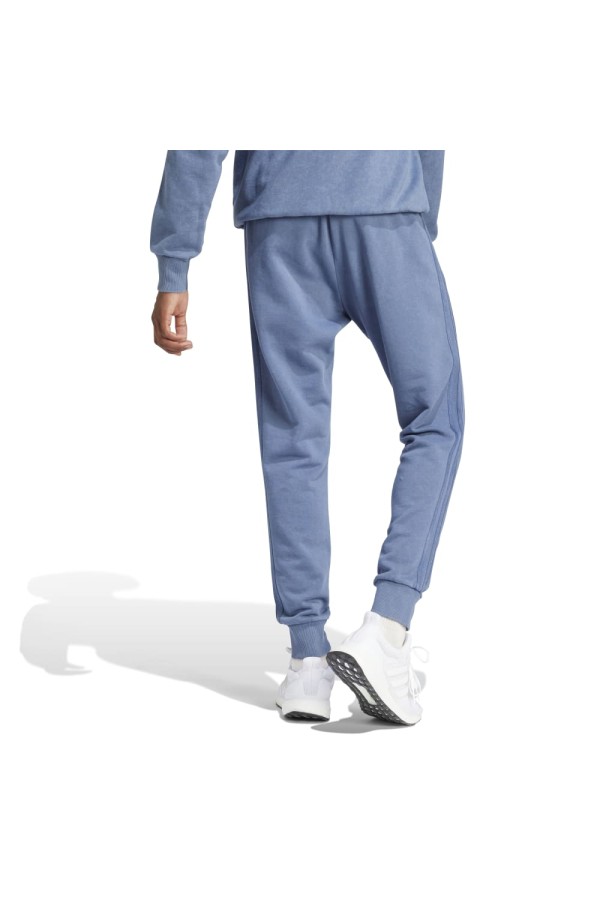 Adidas IR5202 ink_1 2