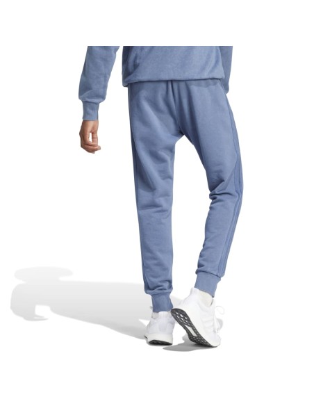 Adidas IR5202 ink_4