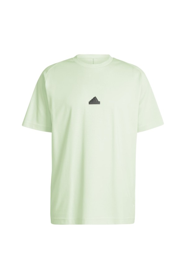 Adidas IR5227 green_1