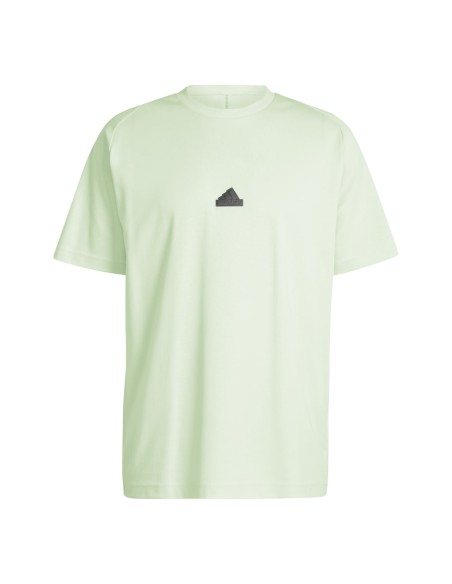 Adidas IR5227 green_1