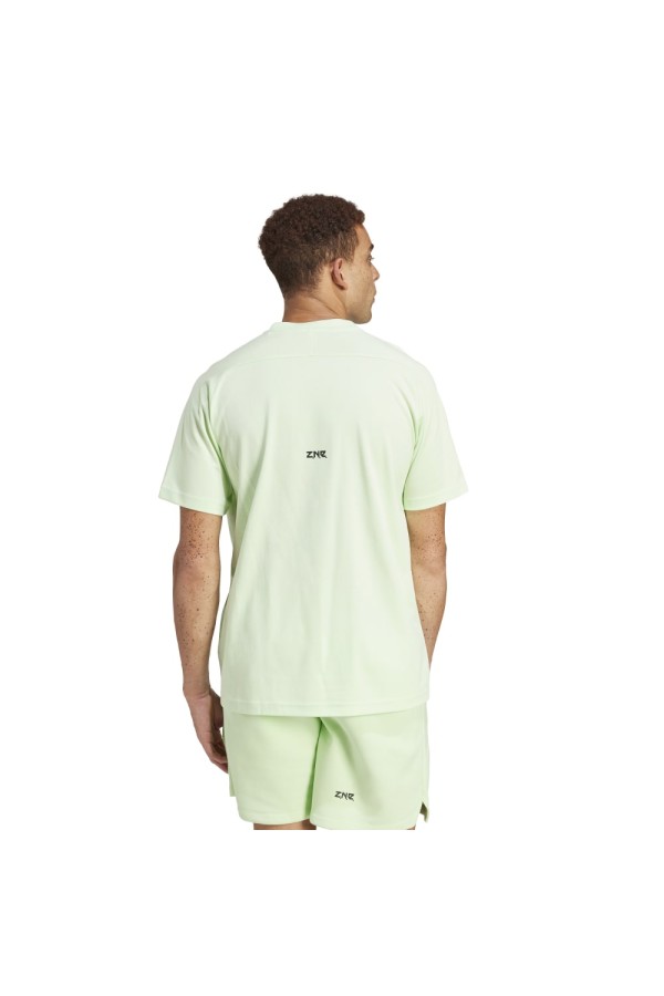 Adidas IR5227 green_5