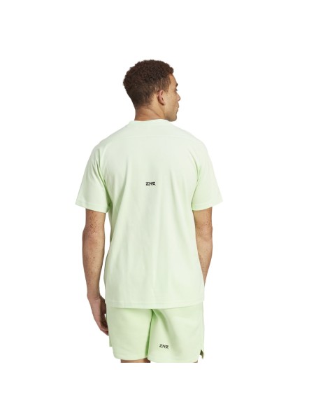 Adidas IR5227 green_5
