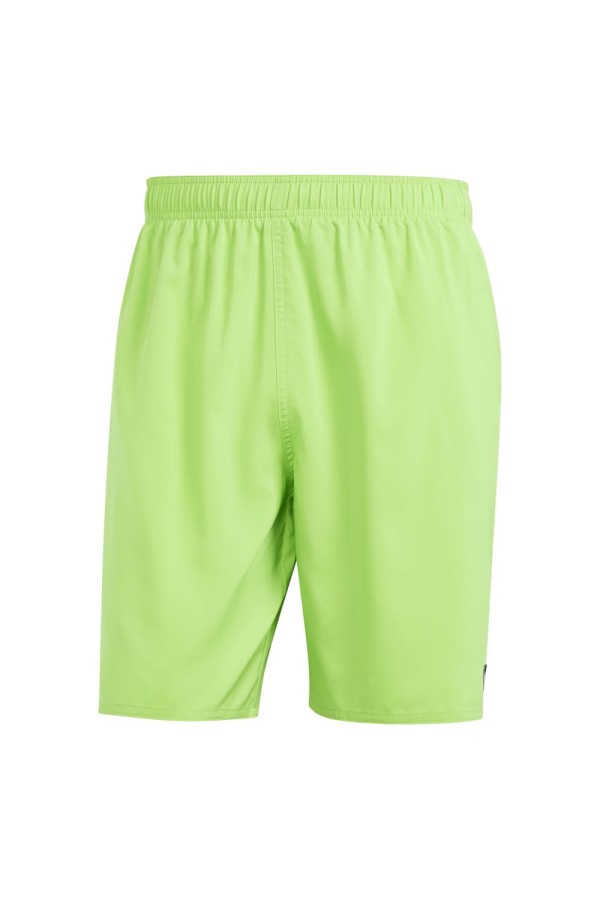 Adidas IR6217 lime_1