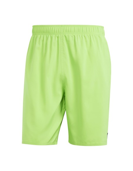 Adidas IR6217 lime_1