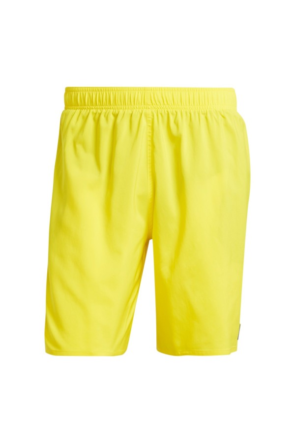 Adidas IR6218 yellow_1