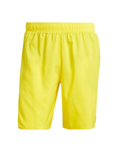 Adidas IR6218 yellow_1