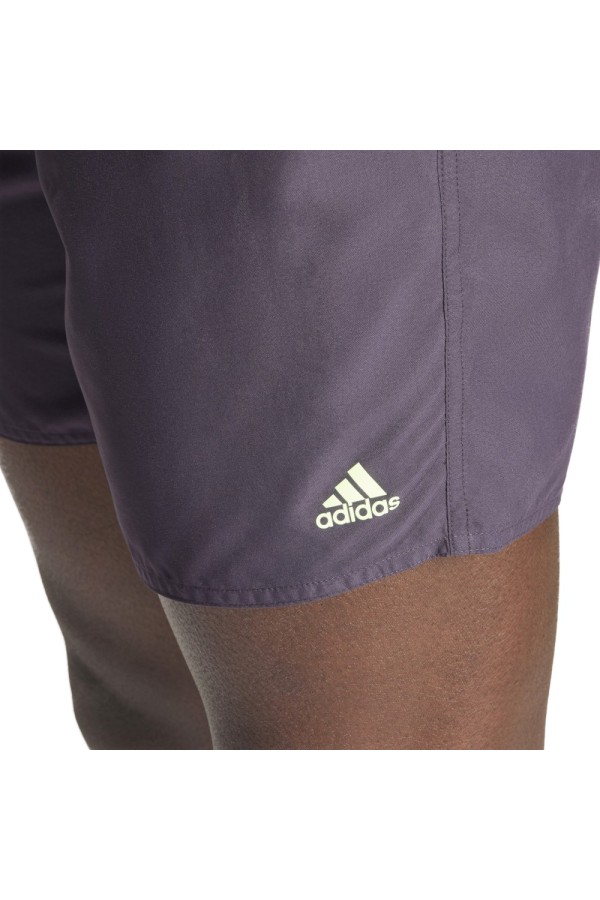 Adidas IR6226 black_4